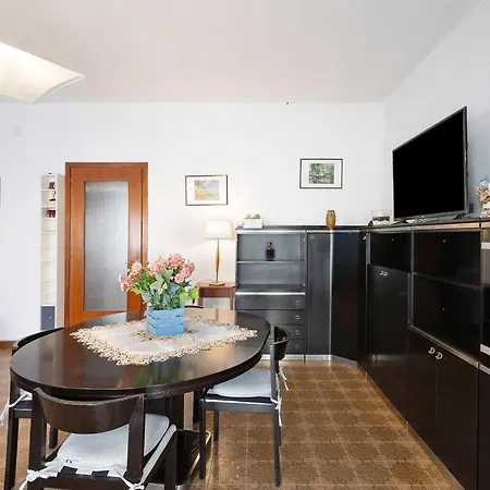 Casa Vacanze Mare Blu Apartman